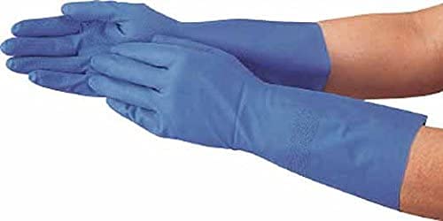 Amazon.co.jp: ワークハンズ B-132 ニトリルゴムうす手 ダイヤ加工 裏