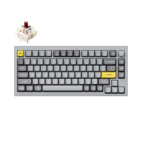 Q1 HE [Q5 HE, Q6 HE, etc.] - Thumbnail 2