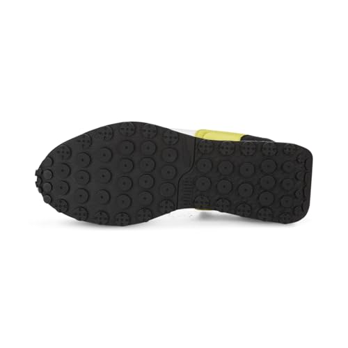 Image of Puma Unisex Adult Rider FV XRay Sneaker
