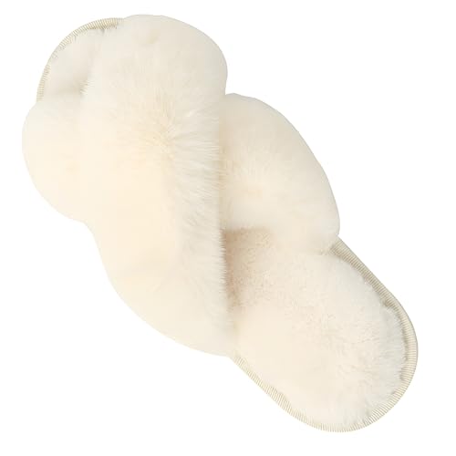 [lalarimi] ~p t[V[Y TCY ɂTPR Jbvp LfBJ[ ۉ 3cm ӂӂCeV[Y