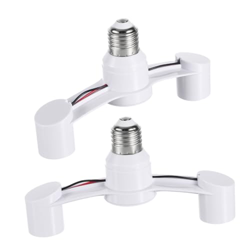 ELAYARD 2 d\PbgϊA_v^[ fAwbhCgouGNXe_[ ϋvRpNg݌v  K[WpV[OΉ