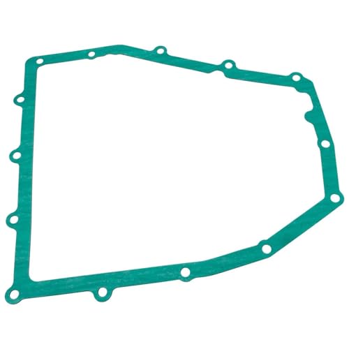 GWKXPbg I[goCpV_[GWJo[rCǃKXPbg ɓK郓WY ɓKZX6Rp ɓKZX636p 2003-2004(Style 9)