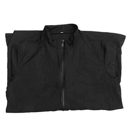 DIKACA hybgetƕ  `f ÓdCh~ybgT