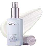 化粧下地 lu VDL（ヴィ・ディー・エル） 化粧下地・コントロールカラーの通販