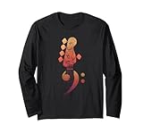 Bass Guitar Apparel & Gifts by eleventeez