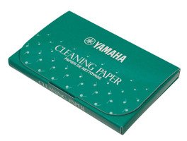 YAMAHA/N[jOy[p[ iCP3jy}nz