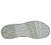 Skechers Women's Uno-Stand on Air Sneaker, Sage, 7