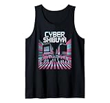 Pop Culture Japanese Aesthetic Kawaii Fashion
