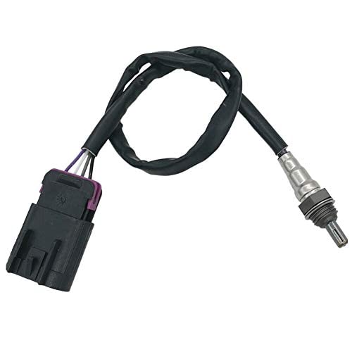 Para Ducati Para Hypermotard SP 821 Para Hyperstrada 939