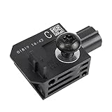 Car Left/Right Rear Side Collision Crash Sensor 13586947 13504470 Colorado Spark 2015-2022 Canyon-N25R