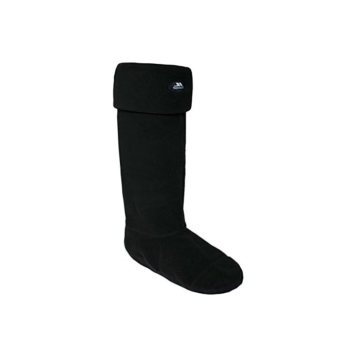 Buy Trespass Snugz Unisex Adult's Welly 