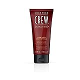 American Crew Firm Hold Styling Cream,, 3oz