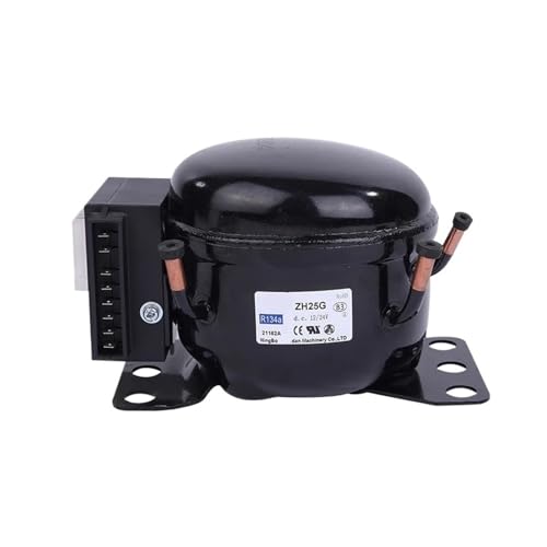 ZH25G ԗpDC①ɃRvbT[ DC12/24V DCRvbT[ ԁDp① Ⓚ 12v24v220v RvbT[ANZT[