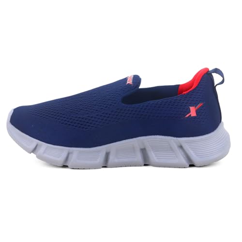 Image of SPARX Mens Sm 9049 Shoe