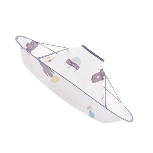 NOLITOY 1 pX э܃P[v U}gP pGv UPP[v P[v UP wAJbgKWFbg wAJbg}g |GXe@ہAbL|