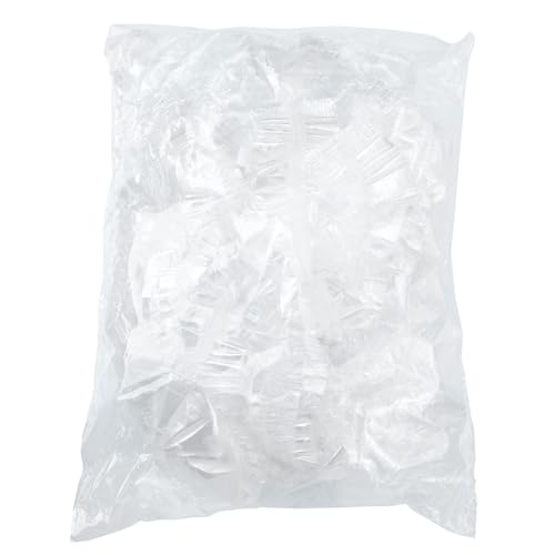 TOMETURE 20 ĝăybgP[WtB gC}bg  Jo[ hR pP[W|