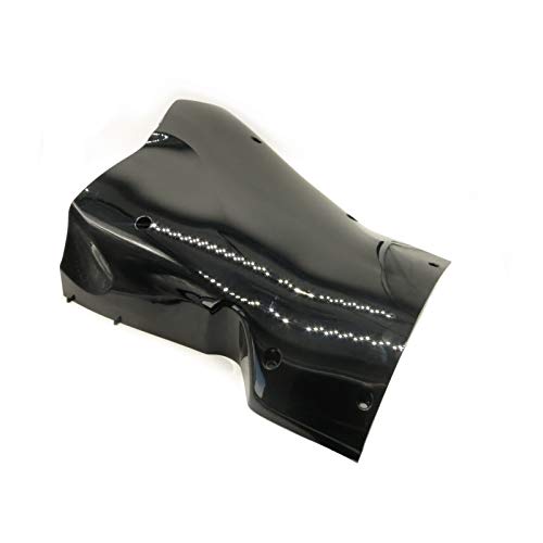 Mercury 885364T01 - Cubierta para capó de motor fueraborda Verado Lower Port Chap XL XXL Cover