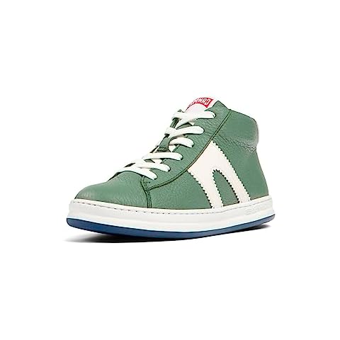Camper K900349 Kids Unisex Runner Sneakers Cover