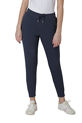 Image of Red Tape Women Track Pants