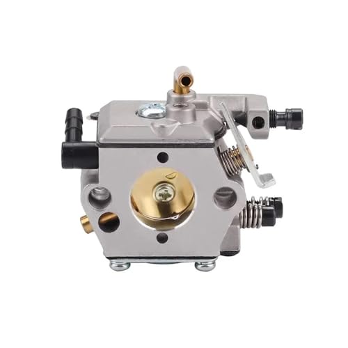 WT-194 キャブレター 交換用 WT-194-1 WT-22 024 026 MS240 MS260 024AV 024S チェーンソー 1121 120 0611