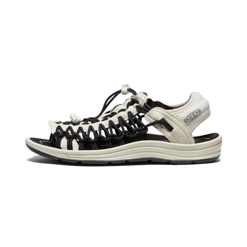 KEEN Women's Uneek 2 Open Toe Breathable Versatile Comfortable Outdoor Sandals