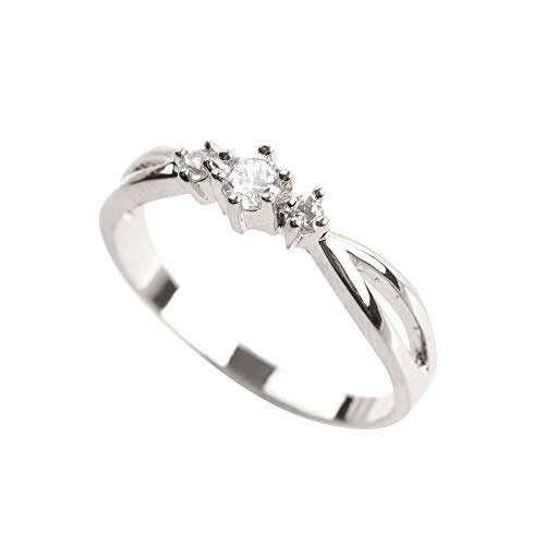 [b@D] N[hbg O w fB[X lC O rW[ ANZT[ yVo[×9z