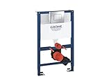 GROHE