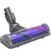 dyson V10 Motorhead SV12 メンテナンス済み Amazon.com: Quick-Release Motorhead for Dyson V6 DC58 DC59 DC61