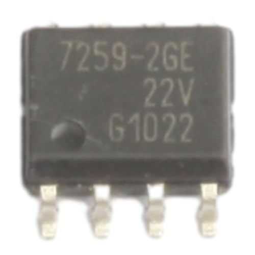 7259-2GE SOP8 dHp(10)