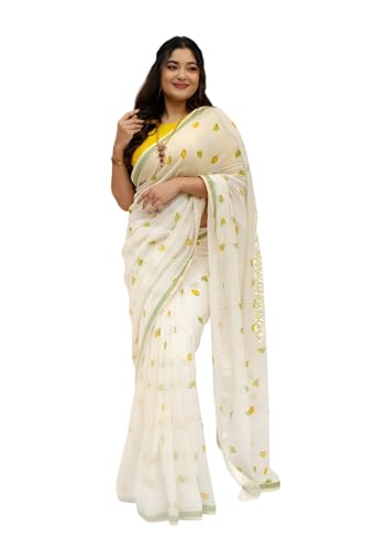 Image of Saree for women