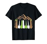 Funny Music Teacher Gift