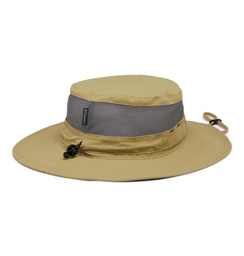 Image of Columbia Unisex Bora Bora Booney Fishing Hat