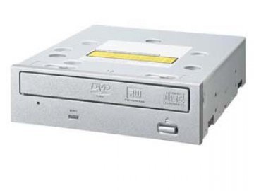 Multi Drive（マルチドライブ） Multi Drive（マルチドライブ） マルチドライブ☆MD Sinclair ZX