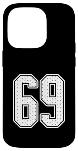 69 zCg re[W io[69 X|[ct@W[WX^C X}zP[X iPhone 14 Pro p