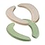 Green,Khaki