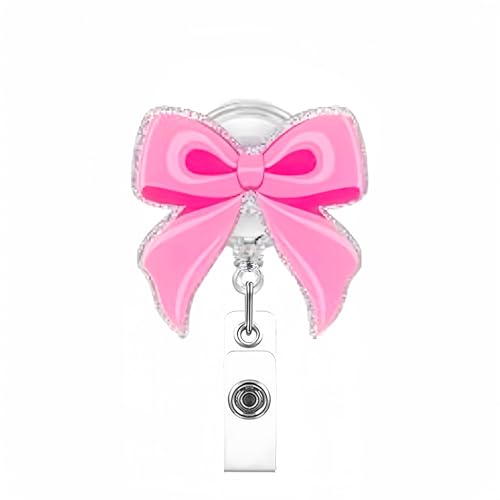 ʔobW[A킢{E^COb^[ŌÃobWz_[Ai[NbvtAŌtAtAtAItBX[J[ւ̃Mtg