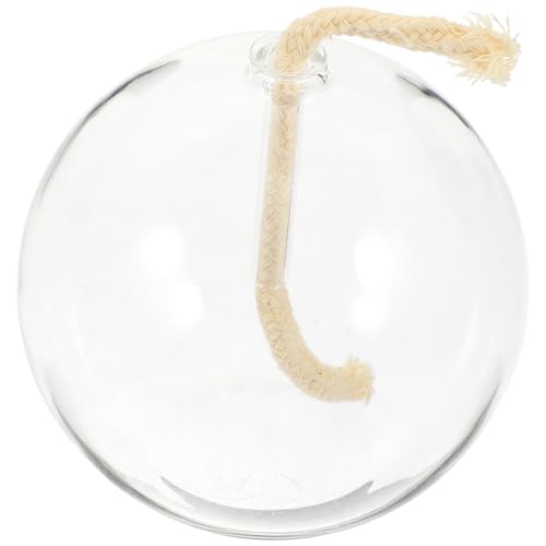 OKUMEYR Ɨpv KXIC^ 㑕pBe[Wی^ NX}X  a̒g͋C