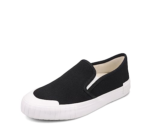 Taos Footwear Women's Double Vision Sneaker