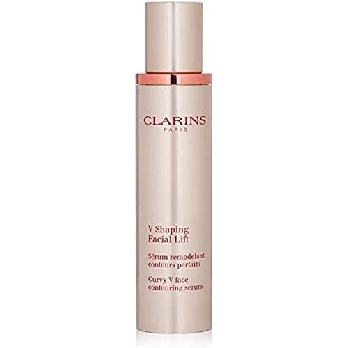 Clarins V Shaping Facial Lift