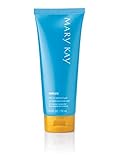 MARY KAY Gel Corporal Restaurador para Después de Asolearse Mary Kay