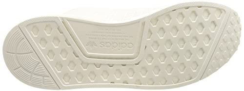 Image of adidas Men's NMD r1 Sneaker