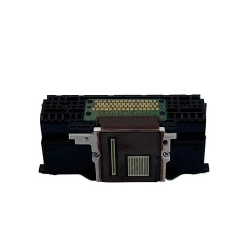 Cabezal QY6-0083 soluciona errores de impresión en series Canon MG6310 e IP8720