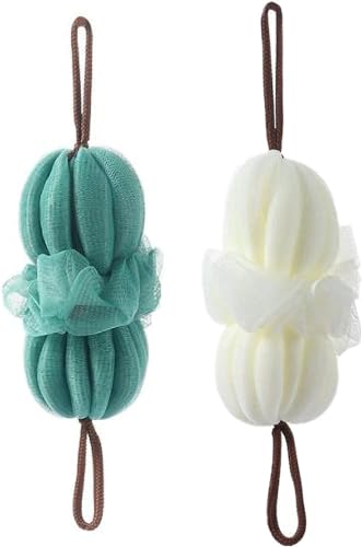 {fBX|W w C {fBEIbV Aălbg X|W 2Zbg ӂӂ  Cp w􂦂 oXpi (x[W+O[)