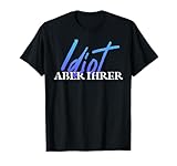 PP Pärchen Geschenk Designs