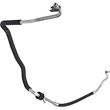 UAC HA 112682C A/C Suction Line Hose Assembly, 1 Pack