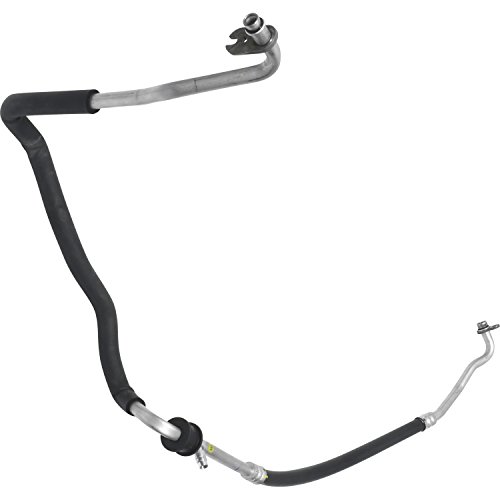 UAC HA 112682C A/C Suction Line Hose Assembly, 1 Pack
