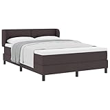 pocket spring mattress vs foam 【Espuma de Alta Calidad:】 Las capas de espuma brindan una gran absorción, apoyando una buena alineación de la columna mientras alivian los puntos de presión, ideal para quienes tienen problemas de espalda.