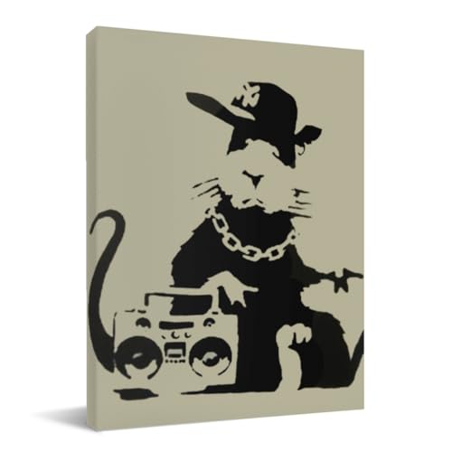 |X^[ o/NV[ A[g|X^[  A[g Ǌ| ǃA[g  Aj G DƏ A[eBXgi40x50 cm(16x20Inch)j