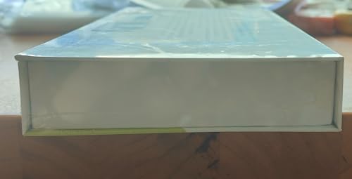 Set di fiale antietà per siero viso Sieri e