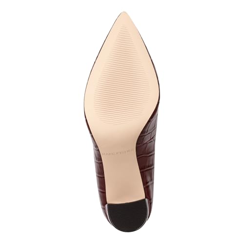 Image of Marc Fisher Women's Viviene
